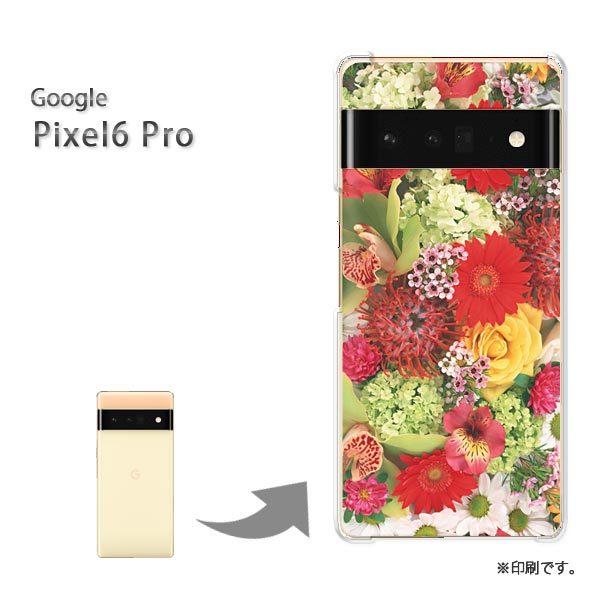 pixel6proPro Google �s�N�Z��6�v�� �J�o�[ �n�[�h�P�[�X �f�U�C�� �A�����W�����g�t�����[�iC�j/pixel6pro-M904