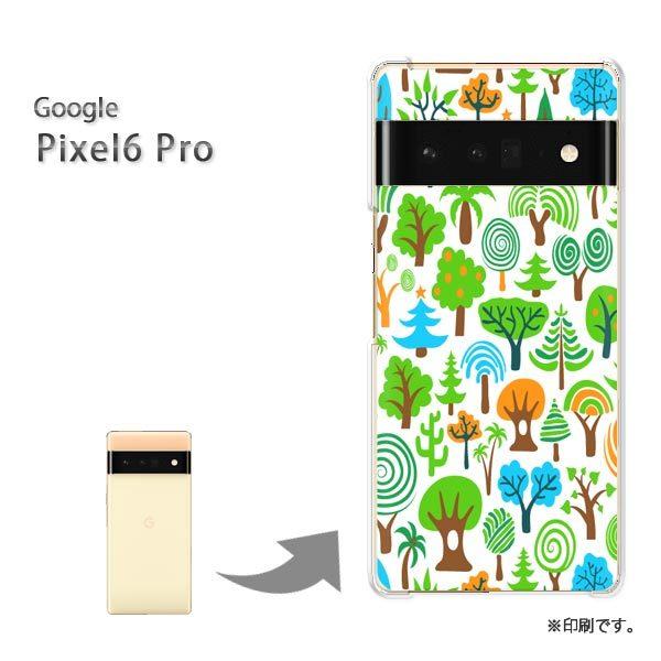  pixel6proPro Google sNZ6v Jo[ n[hP[X fUC  Vv(O[)/pixel6pro-pc-ne003