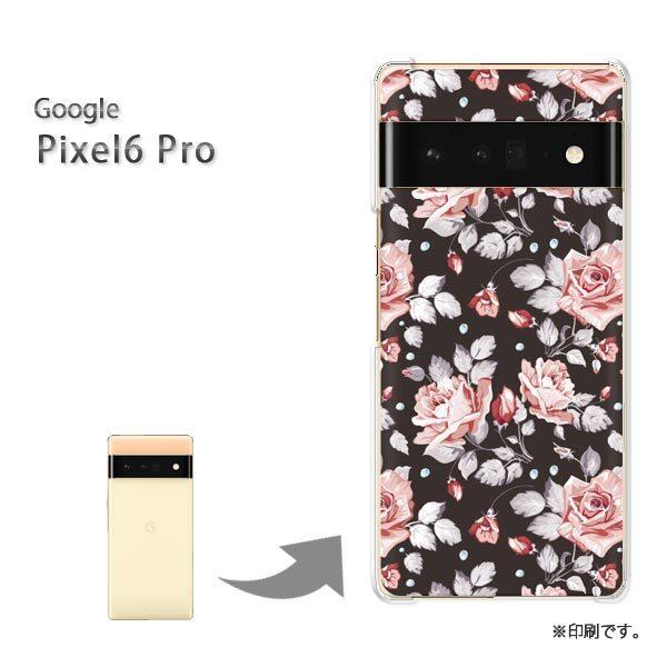 pixel6proPro Google �s�N�Z��6�v�� �J�o�[ �n�[�h�P�[�X �f�U�C��  �ԁE�o��(��)/pixel6pro-pc-ne011