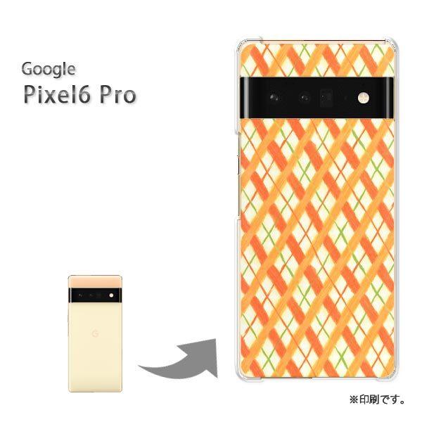 pixel6proPro Google �s�N�Z��6�v�� �J�o�[ �n�[�h�P�[�X �f�U�C��  �`�F�b�N(��)/pixel6pro-pc-ne037