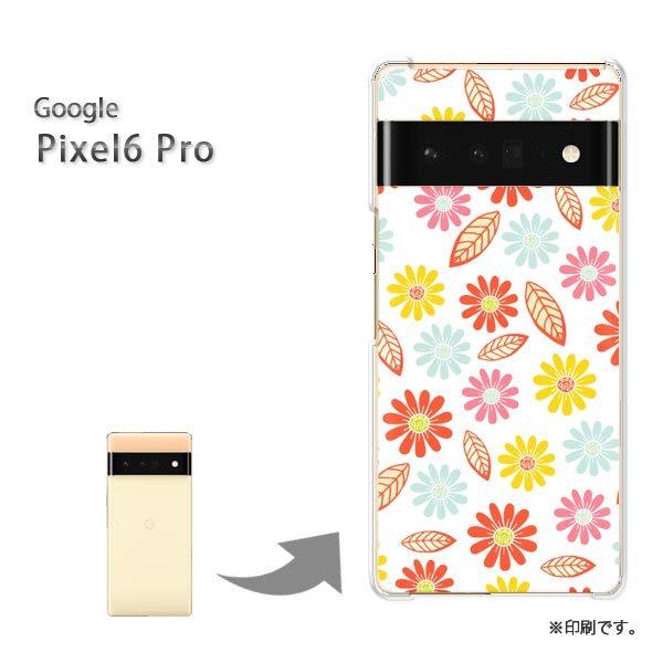 pixel6proPro Google �s�N�Z��6�v�� �J�o�[ �n�[�h�P�[�X �f�U�C��  �ԁi���j/pixel6pro-pc-ne156