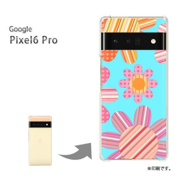 ���� pixel6proPro Google �s�N�Z��6�v�� �J�o�[ �n�[�h�P�[�X �f�U�C��  �ԁE�h�b�g�i�u���[�j/pixel6pro-pc-ne170