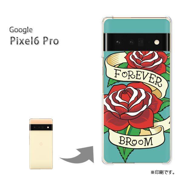  pixel6proPro Google sNZ6v Jo[ n[hP[X fUC  ԁEoiO[j/pixel6pro-pc-ne396
