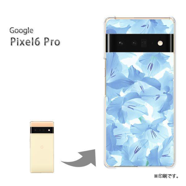  pixel6proPro Google sNZ6v Jo[ n[hP[X fUC (u[)/pixel6pro-pc-new0002