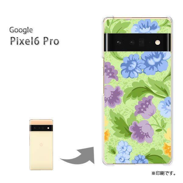 pixel6proPro Google �s�N�Z��6�v�� �J�o�[ �n�[�h�P�[�X �f�U�C�� ��(�O���[���E�u���[)/pixel6pro-pc-new0085