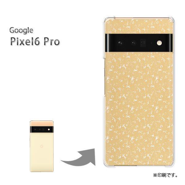 pixel6proPro Google �s�N�Z��6�v�� �J�o�[ �n�[�h�P�[�X �f�U�C�� �V���v��(��)/pixel6pro-pc-new0243