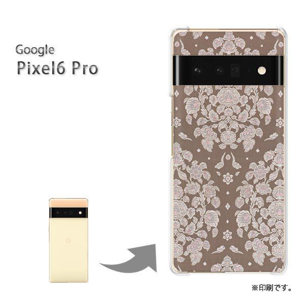  pixel6proPro Google sNZ6v Jo[ n[hP[X fUC Vv(uEj/pixel6pro-pc-new0278