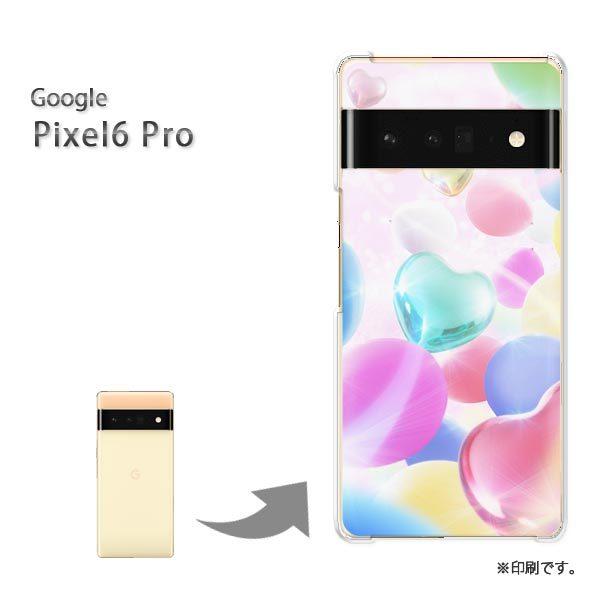  pixel6proPro Google sNZ6v Jo[ n[hP[X fUC n[gED(sN)/pixel6pro-pc-new0429