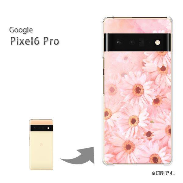 pixel6proPro Google �s�N�Z��6�v�� �J�o�[ �n�[�h�P�[�X �f�U�C�� �ԁE�K�[�x��(�s���N)/pixel6pro-pc-new0442