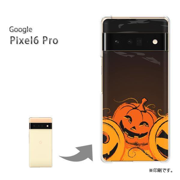 pixel6proPro Google �s�N�Z��6�v�� �J�o�[ �n�[�h�P�[�X �f�U�C�� �n���E�B���E�L����(�I�����W)/pixel6pro-pc-new0546