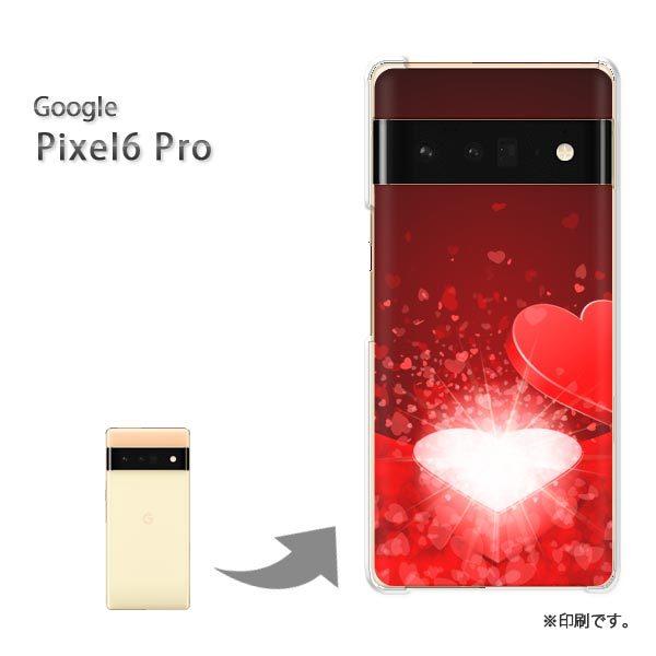 pixel6proPro Google �s�N�Z��6�v�� �J�o�[ �n�[�h�P�[�X �f�U�C�� �n�[�g(��)/pixel6pro-pc-new0562