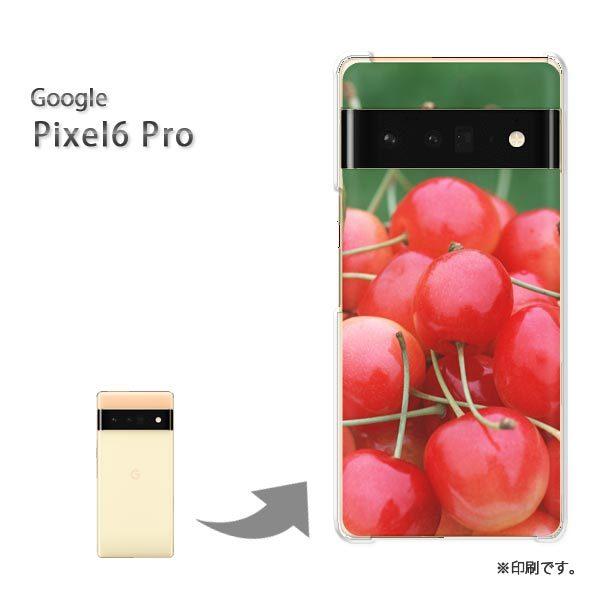 pixel6proPro Google �s�N�Z��6�v�� �J�o�[ �n�[�h�P�[�X �f�U�C�� �X�C�[�c�E��������(��)/pixel6pro-pc-new0566