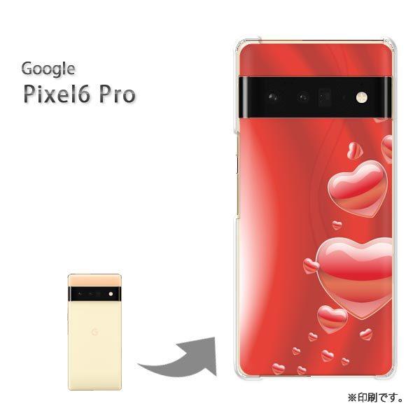 ���� pixel6proPro Google �s�N�Z��6�v�� �J�o�[ �n�[�h�P�[�X �f�U�C�� �n�[�g(��)/pixel6pro-pc-new0568
