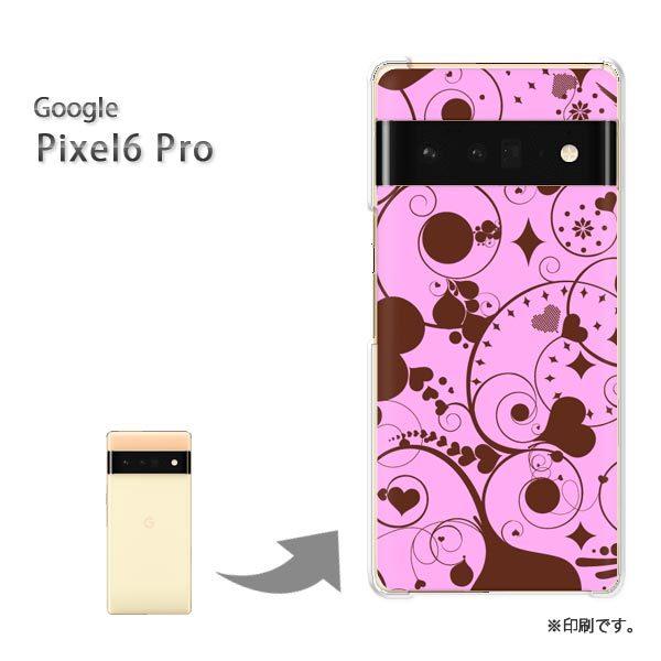  pixel6proPro Google sNZ6v Jo[ n[hP[X fUC n[g(sN)/pixel6pro-pc-new0579