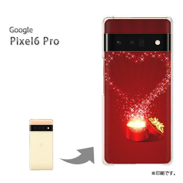 pixel6proPro Google �s�N�Z��6�v�� �J�o�[ �n�[�h�P�[�X �f�U�C�� �n�[�g�E�L���L��(��)/pixel6pro-pc-new0604