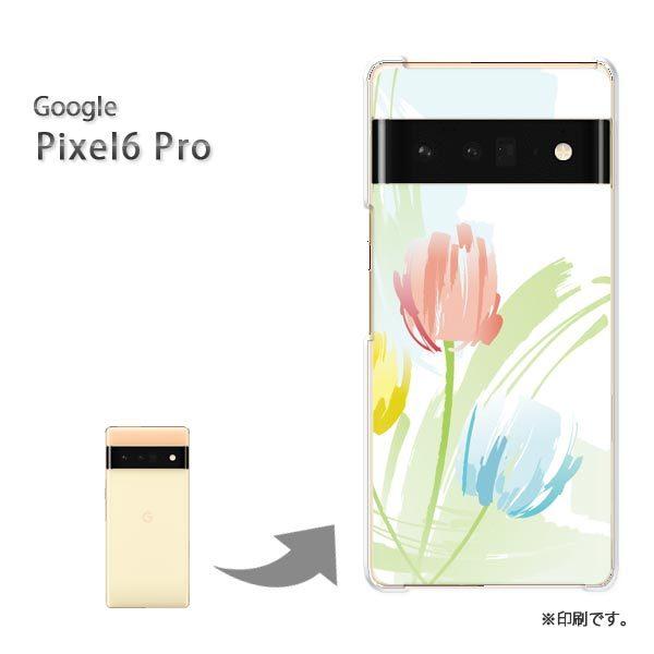  pixel6proPro Google sNZ6v Jo[ n[hP[X fUC ԁE`[bv()/pixel6pro-pc-new0620
