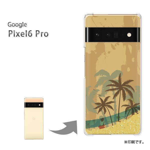  pixel6proPro Google sNZ6v Jo[ n[hP[X fUC āEVvECEV̖(x[W)/pixel6pro-pc-new0791