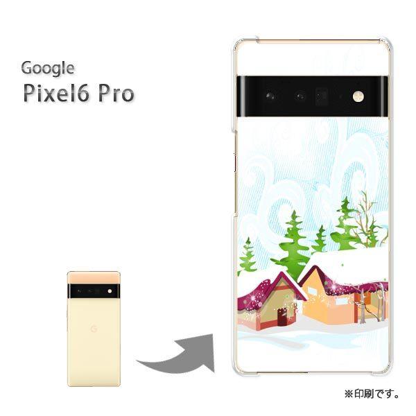 ���� pixel6proPro Google �s�N�Z��6�v�� �J�o�[ �n�[�h�P�[�X �f�U�C�� �~�E�V���v���E��(��)/pixel6pro-pc-new0830
