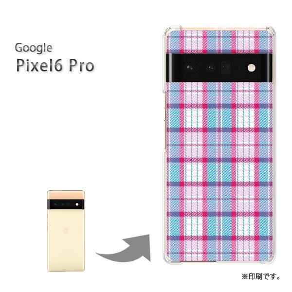  pixel6proPro Google sNZ6v Jo[ n[hP[X fUC `FbN(u[EsN)/pixel6pro-pc-new0913