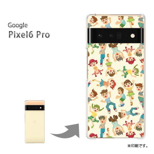  pixel6proPro Google sNZ6v Jo[ n[hP[X fUC L()/pixel6pro-pc-new0943
