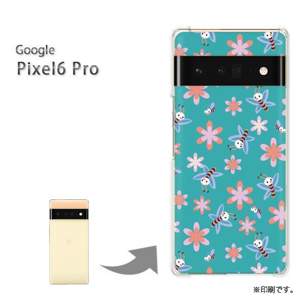 pixel6proPro Google �s�N�Z��6�v�� �J�o�[ �n�[�h�P�[�X �f�U�C�� �ԁE�I(�O���[��)/pixel6pro-pc-new0971