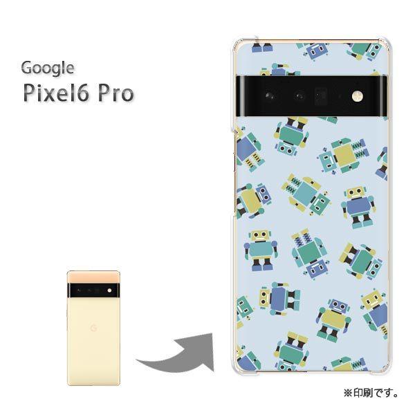  pixel6proPro Google sNZ6v Jo[ n[hP[X fUC LE{bg(O[)/pixel6pro-pc-new1016