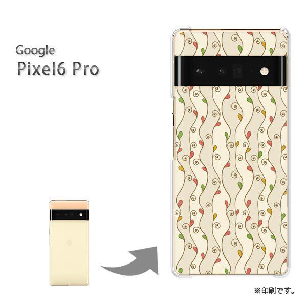 pixel6proPro Google �s�N�Z��6�v�� �J�o�[ �n�[�h�P�[�X �f�U�C�� �V���v���E�{�[�_�[(�x�[�W��)/pixel6pro-pc-new1094