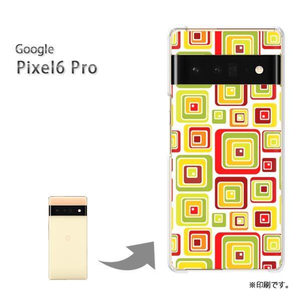  pixel6proPro Google sNZ6v Jo[ n[hP[X fUC VvEg(O[)/pixel6pro-pc-new1126