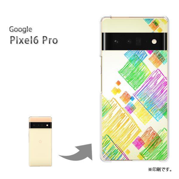pixel6proPro Google �s�N�Z��6�v�� �J�o�[ �n�[�h�P�[�X �f�U�C�� �V���v��(�O���[��)/pixel6pro-pc-new1443
