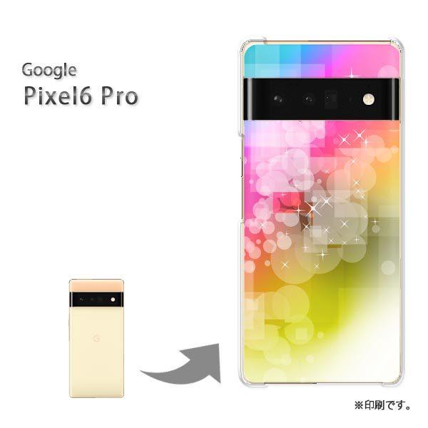  pixel6proPro Google sNZ6v Jo[ n[hP[X fUC VvELL(sN)/pixel6pro-pc-new1458