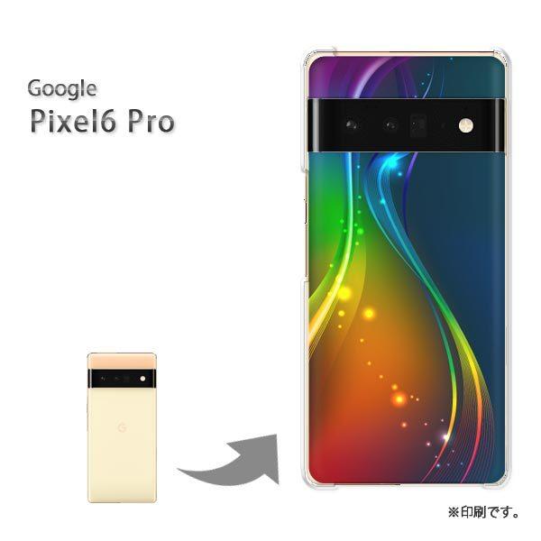  pixel6proPro Google sNZ6v Jo[ n[hP[X fUC VvELL(u[)/pixel6pro-pc-new1459