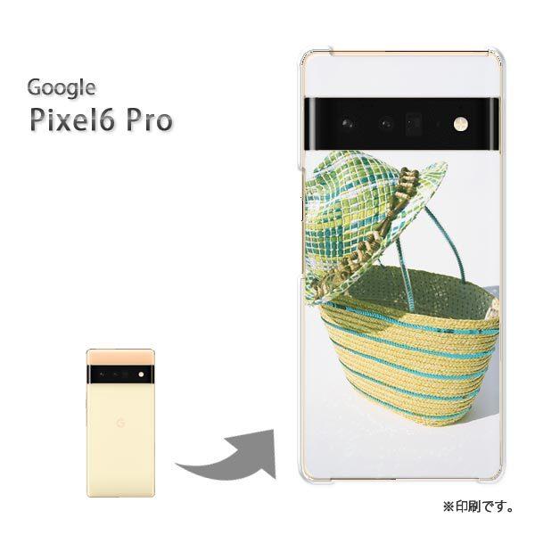 pixel6proPro Google �s�N�Z��6�v�� �J�o�[ �n�[�h�P�[�X �f�U�C�� �V���v���E��(�O���[��)/pixel6pro-pc-new1514