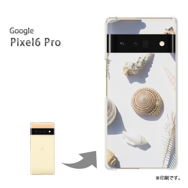 pixel6proPro Google �s�N�Z��6�v�� �J�o�[ �n�[�h�P�[�X �f�U�C�� �V���v���E�L�k(��)/pixel6pro-pc-new1515