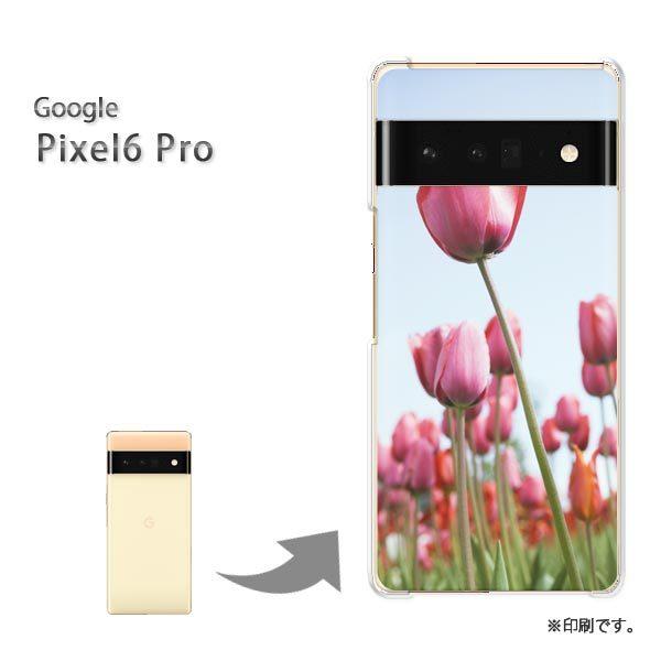 pixel6proPro Google �s�N�Z��6�v�� �J�o�[ �n�[�h�P�[�X �f�U�C�� �ԁE�`���[���b�v(�s���N)/pixel6pro-pc-new1536