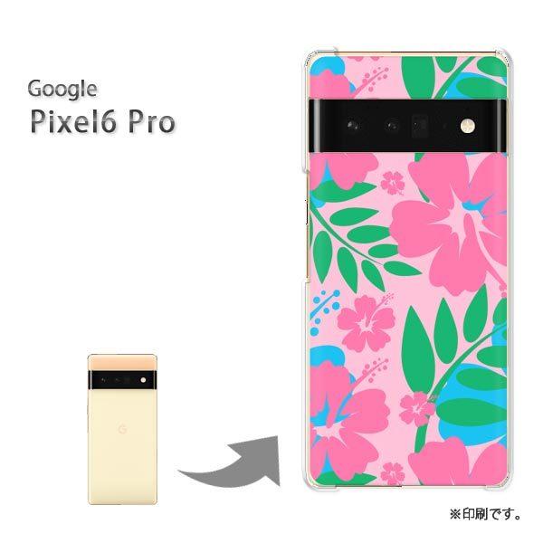 pixel6proPro Google �s�N�Z��6�v�� �J�o�[ �n�[�h�P�[�X �f�U�C�� �ԁE�n�C�r�X�J�X(�s���N)/pixel6pro-pc-new1602