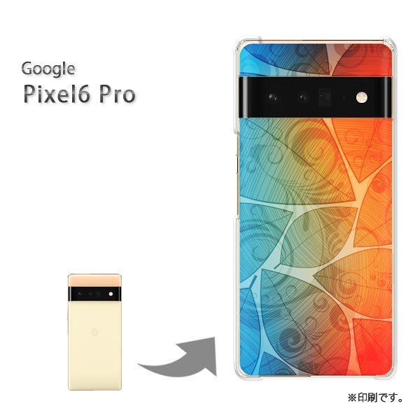  pixel6proPro Google sNZ6v Jo[ n[hP[X fUC ԁEt(IWEu[)/pixel6pro-pc-new1678