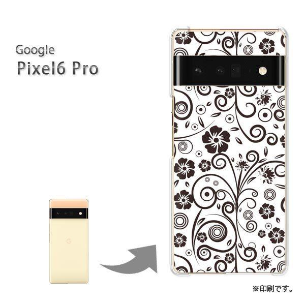 ���� pixel6proPro Google �s�N�Z��6�v�� �J�o�[ �n�[�h�P�[�X �f�U�C�� �ԁE���g��(��)/pixel6pro-pc-new1701