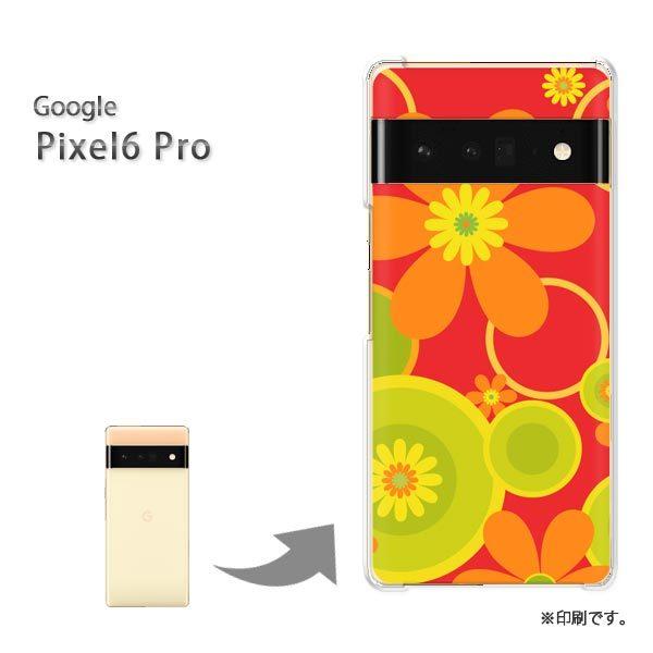 pixel6proPro Google �s�N�Z��6�v�� �J�o�[ �n�[�h�P�[�X �f�U�C�� �ԁE���g��(��)/pixel6pro-pc-new1708
