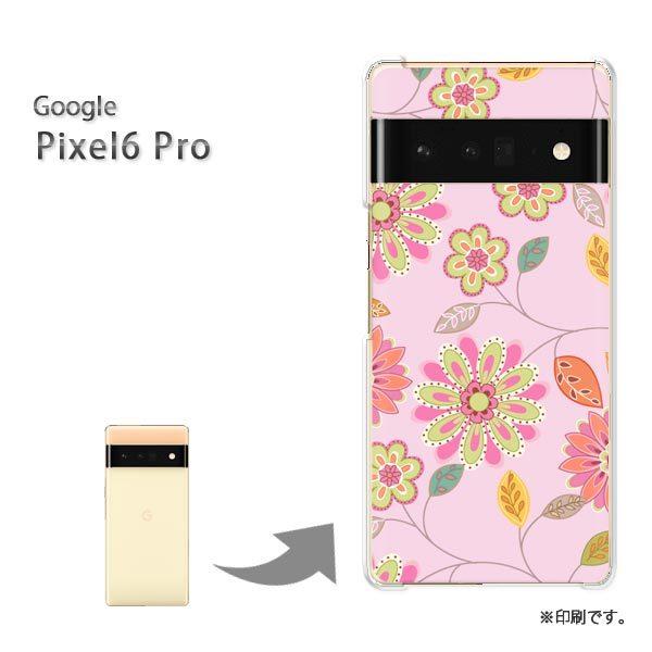 pixel6proPro Google �s�N�Z��6�v�� �J�o�[ �n�[�h�P�[�X �f�U�C�� �ԁE���g��(�s���N)/pixel6pro-pc-new1720