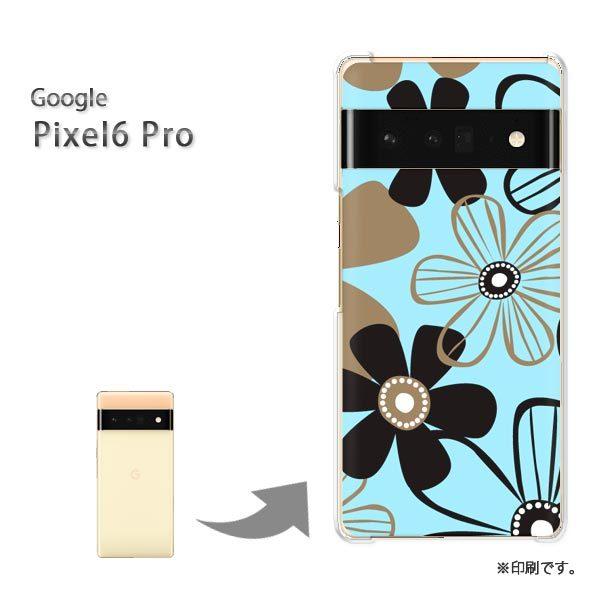  pixel6proPro Google sNZ6v Jo[ n[hP[X fUC ԁEVv(u[)/pixel6pro-pc-new1738