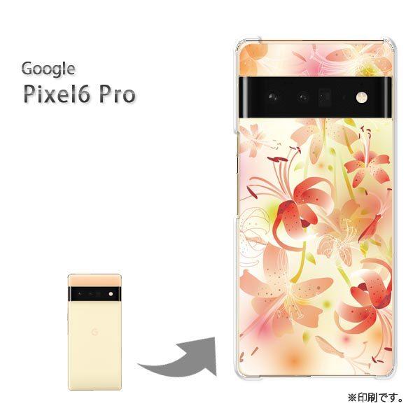  pixel6proPro Google sNZ6v Jo[ n[hP[X fUC t[169/pixel6pro-PM169