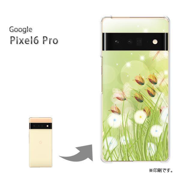 pixel6proPro Google �s�N�Z��6�v�� �J�o�[ �n�[�h�P�[�X �f�U�C�� �t�����[212/pixel6pro-PM212