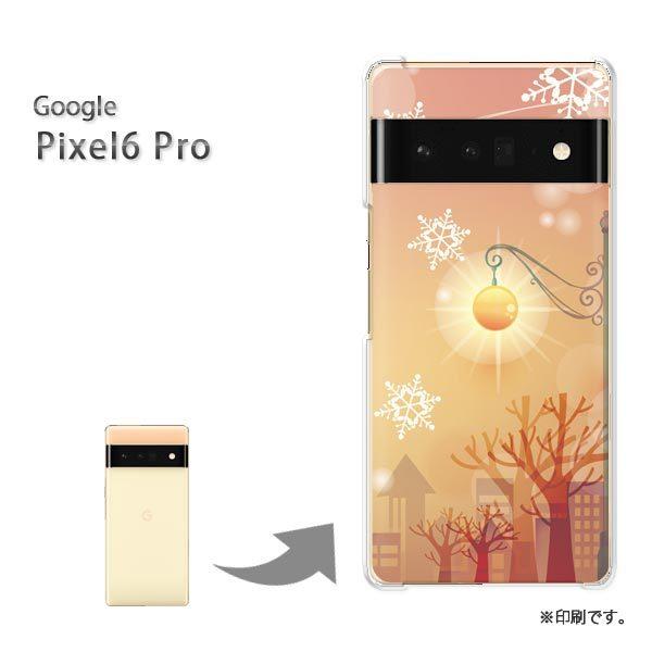 pixel6proPro Google �s�N�Z��6�v�� �J�o�[ �n�[�h�P�[�X �f�U�C�� �X�m�[234/pixel6pro-PM234