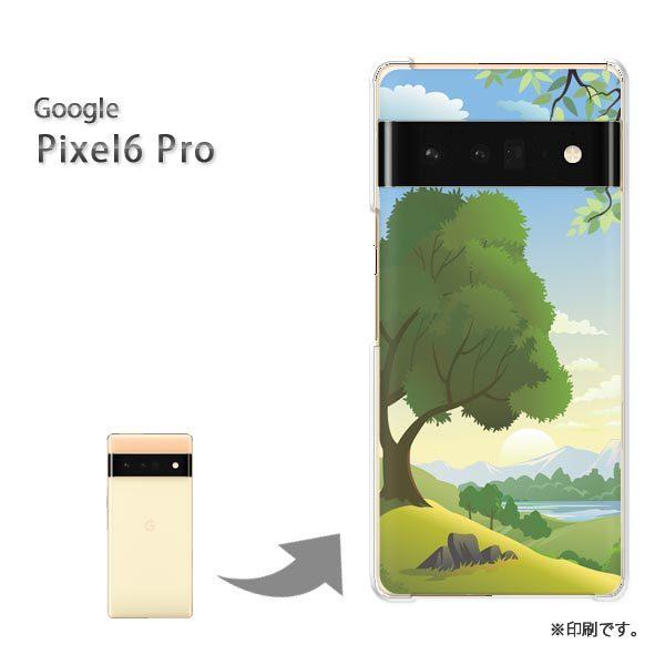 pixel6proPro Google �s�N�Z��6�v�� �J�o�[ �n�[�h�P�[�X �f�U�C�� ��Ƌ�304/pixel6pro-PM304