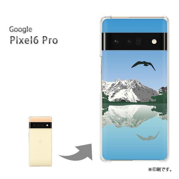 pixel6proPro Google �s�N�Z��6�v�� �J�o�[ �n�[�h�P�[�X �f�U�C�� ��305/pixel6pro-PM305