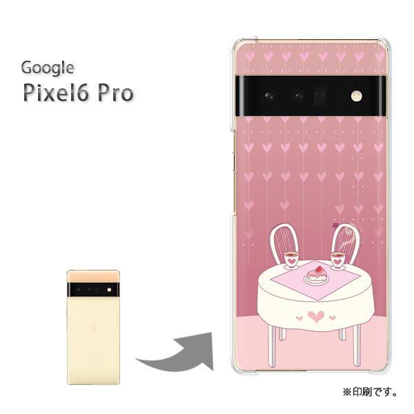 pixel6proPro Google �s�N�Z��6�v�� �J�o�[ �n�[�h�P�[�X �f�U�C�� �n�[�g318/pixel6pro-PM318