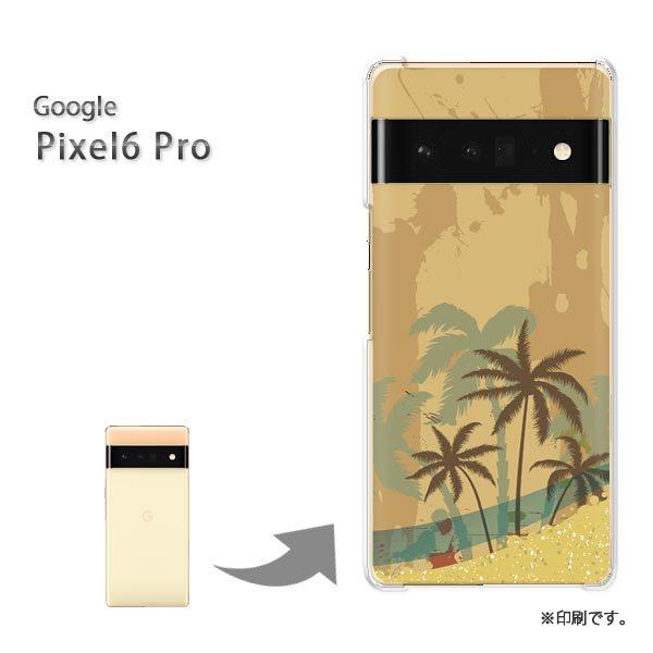 pixel6proPro Google �s�N�Z��6�v�� �J�o�[ �n�[�h�P�[�X �f�U�C�� �T���Z�b�g321/pixel6pro-PM321