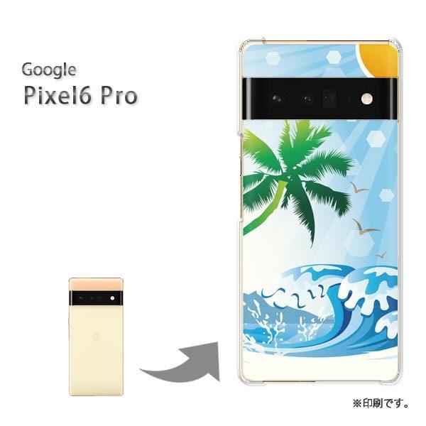 pixel6proPro Google �s�N�Z��6�v�� �J�o�[ �n�[�h�P�[�X �f�U�C�� �C345/pixel6pro-PM345