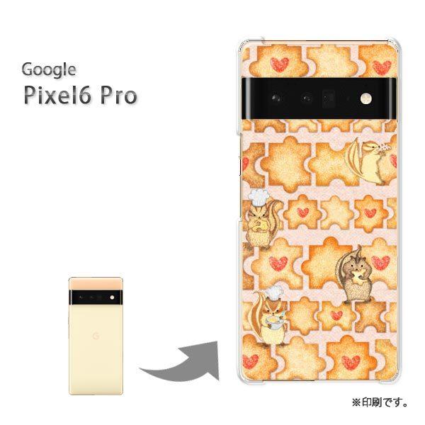 ���� pixel6proPro Google �s�N�Z��6�v�� �J�o�[ �n�[�h�P�[�X �f�U�C�� ���X359/pixel6pro-PM359