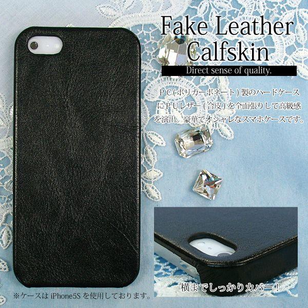 S@Ή iPhone17 SH-52F SO-51F SC-54F Pixel10 GalaxyA25 P[X U[ n[h U[   pu039